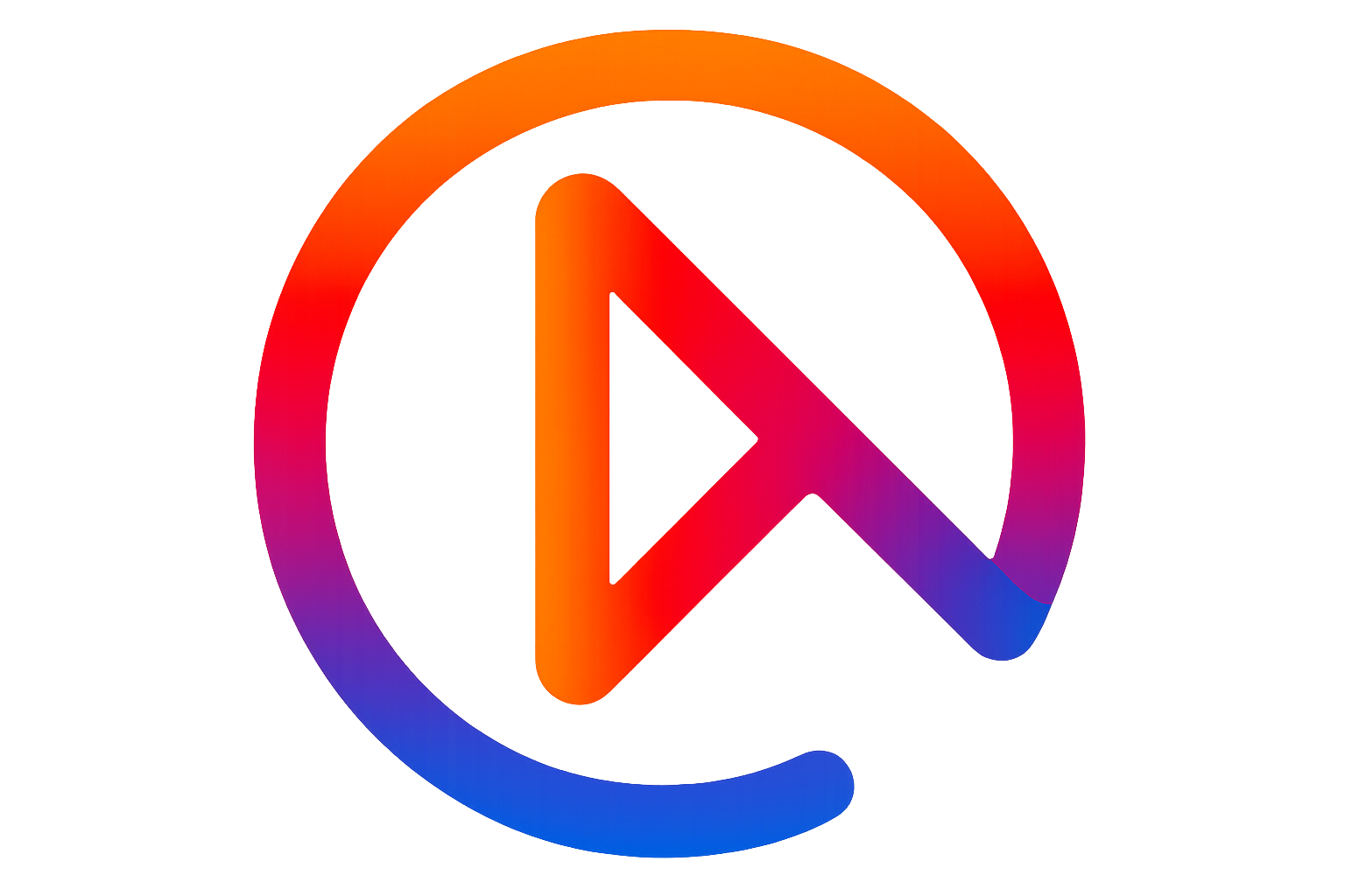 UniTV Logo